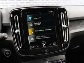 Volvo XC40 thumbnail 29