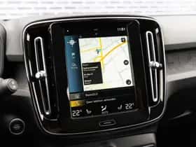 Volvo XC40 thumbnail 30