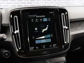 Volvo XC40 thumbnail 31