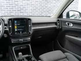 Volvo XC40 thumbnail 34