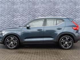 Volvo XC40 thumbnail 7
