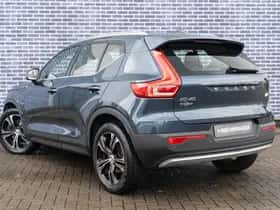 Volvo XC40 thumbnail 8