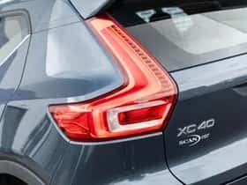 Volvo XC40 thumbnail 9