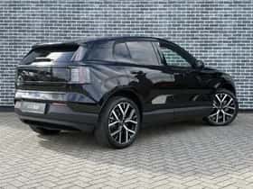 Volvo EX30 thumbnail 2