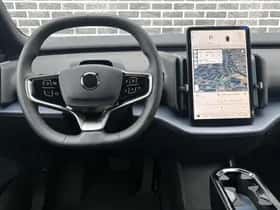 Volvo EX30 thumbnail 4