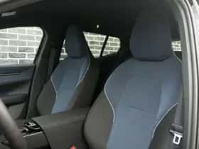 Volvo EX30 thumbnail 6