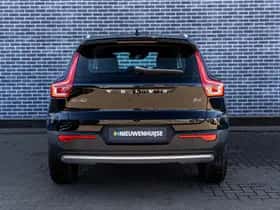 Volvo XC40 thumbnail 11