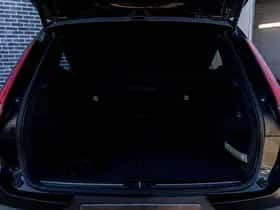 Volvo XC40 thumbnail 12