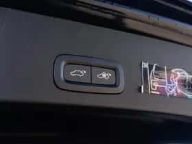 Volvo XC40 thumbnail 13