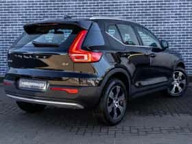 Volvo XC40 thumbnail 14