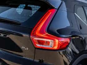 Volvo XC40 thumbnail 15