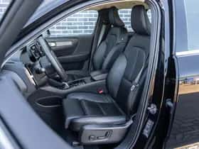 Volvo XC40 thumbnail 16