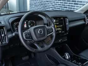 Volvo XC40 thumbnail 17