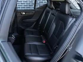 Volvo XC40 thumbnail 18