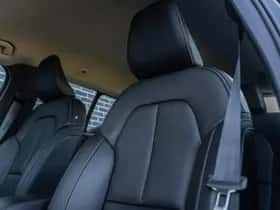Volvo XC40 thumbnail 19