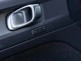 Volvo XC40 thumbnail 20