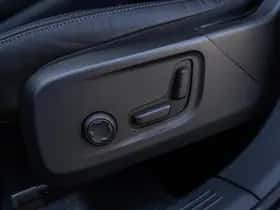 Volvo XC40 thumbnail 21
