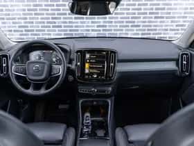 Volvo XC40 thumbnail 22