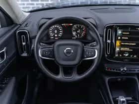 Volvo XC40 thumbnail 26