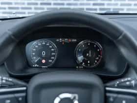 Volvo XC40 thumbnail 27