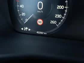 Volvo XC40 thumbnail 28