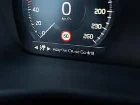 Volvo XC40 thumbnail 29