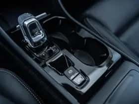 Volvo XC40 thumbnail 31
