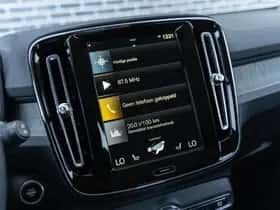 Volvo XC40 thumbnail 33