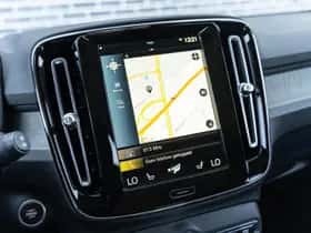 Volvo XC40 thumbnail 34