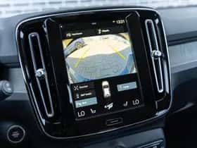 Volvo XC40 thumbnail 35