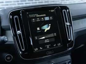 Volvo XC40 thumbnail 36