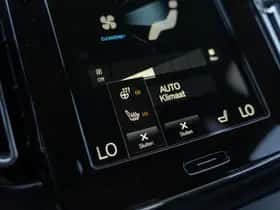 Volvo XC40 thumbnail 37