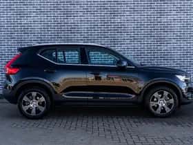 Volvo XC40 thumbnail 6