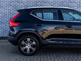 Volvo XC40 thumbnail 7