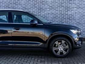 Volvo XC40 thumbnail 8