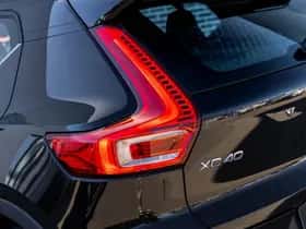 Volvo XC40 thumbnail 10