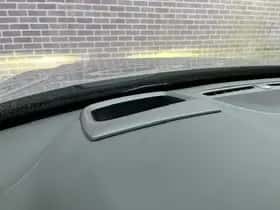 Volvo XC90 thumbnail 15