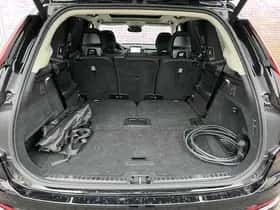 Volvo XC90 thumbnail 16