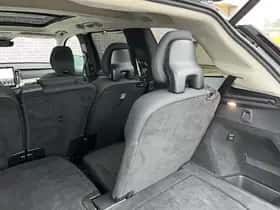 Volvo XC90 thumbnail 17