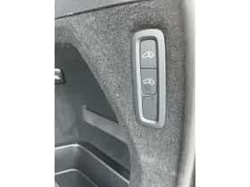 Volvo XC90 thumbnail 18
