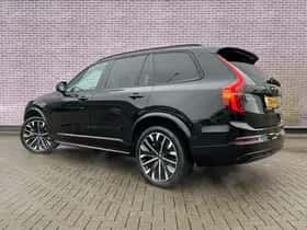 Volvo XC90 thumbnail 4