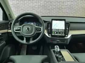Volvo XC90 thumbnail 7