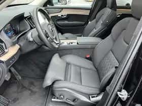 Volvo XC90 thumbnail 8