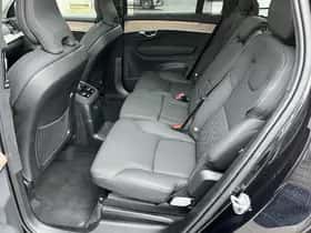 Volvo XC90 thumbnail 9