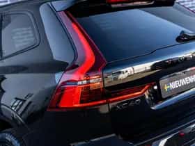 Volvo XC60 thumbnail 11