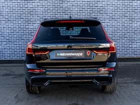 Volvo XC60 thumbnail 12