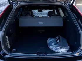 Volvo XC60 thumbnail 13
