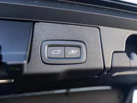 Volvo XC60 thumbnail 14