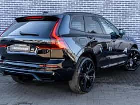 Volvo XC60 thumbnail 15