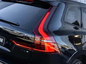 Volvo XC60 thumbnail 16